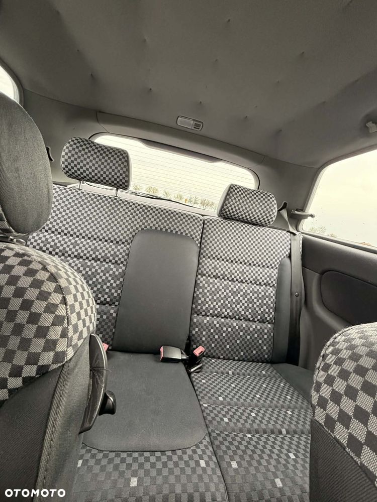 Audi A3 3-drzwiowe - 2