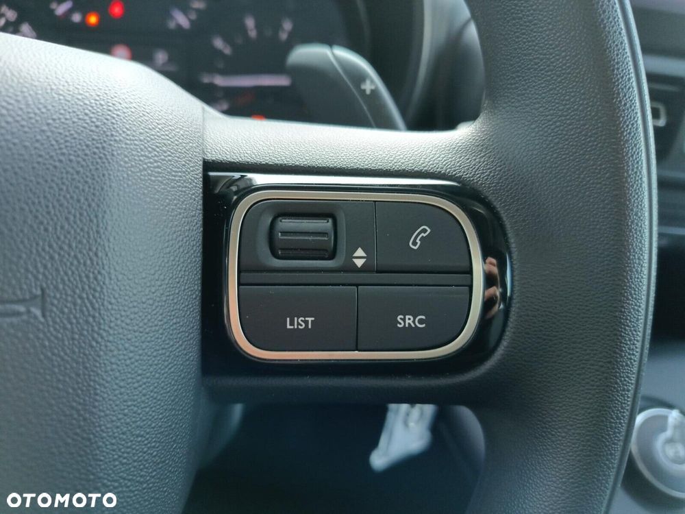 Toyota Proace City Verso - 23