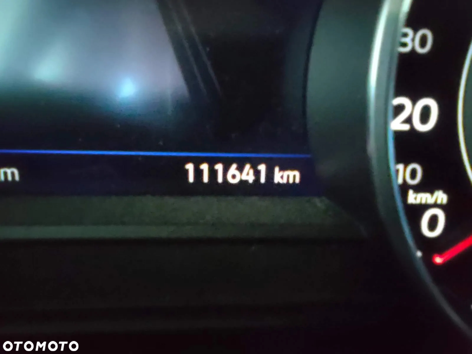 Volkswagen Touareg 3.0 V6 TDI SCR 4Mot - 21