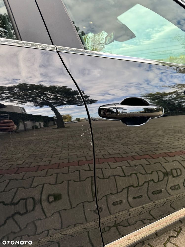 Renault Clio - 10
