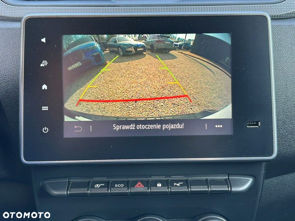 Renault Express - 24