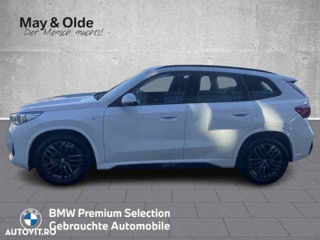 BMW X1 - 2