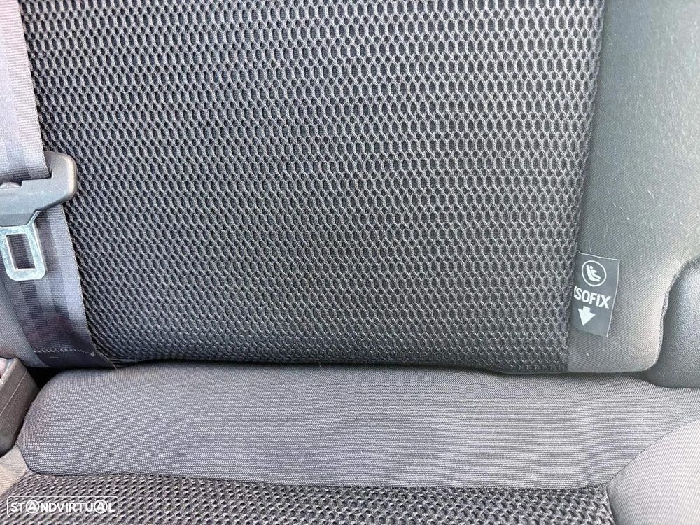 Citroën C4 1.6 BlueHDi Feel EAT6 - 55