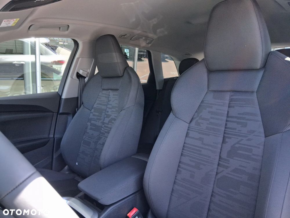 Audi Q5 - 6