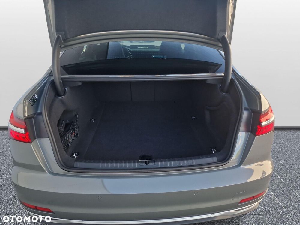 Audi A6 Limousine - 19