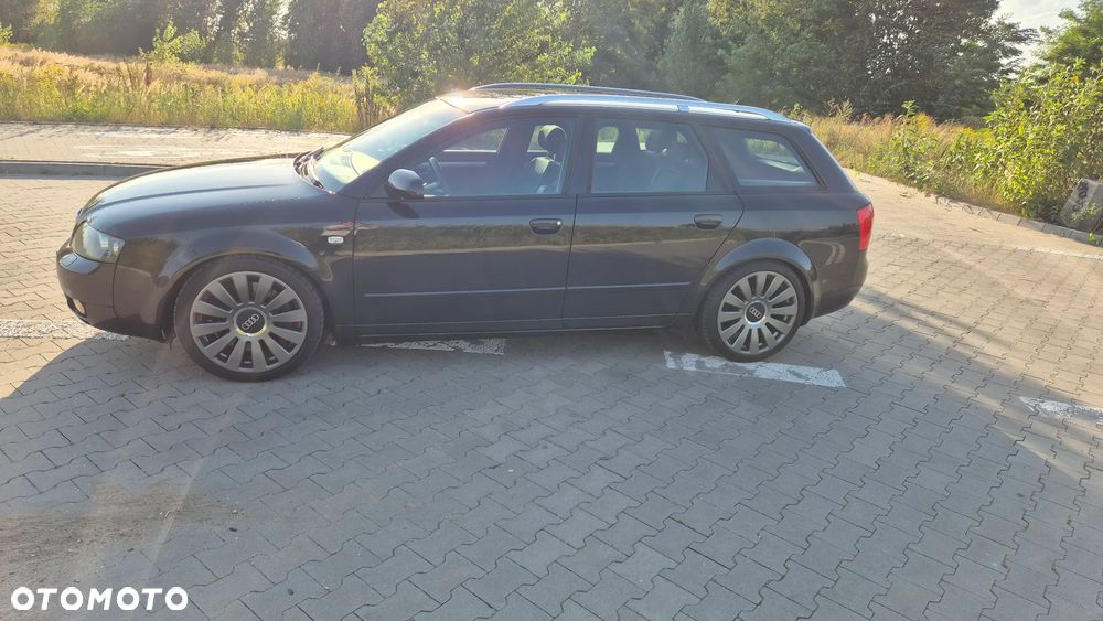 Audi A4 ver-1-9-tdi - 8