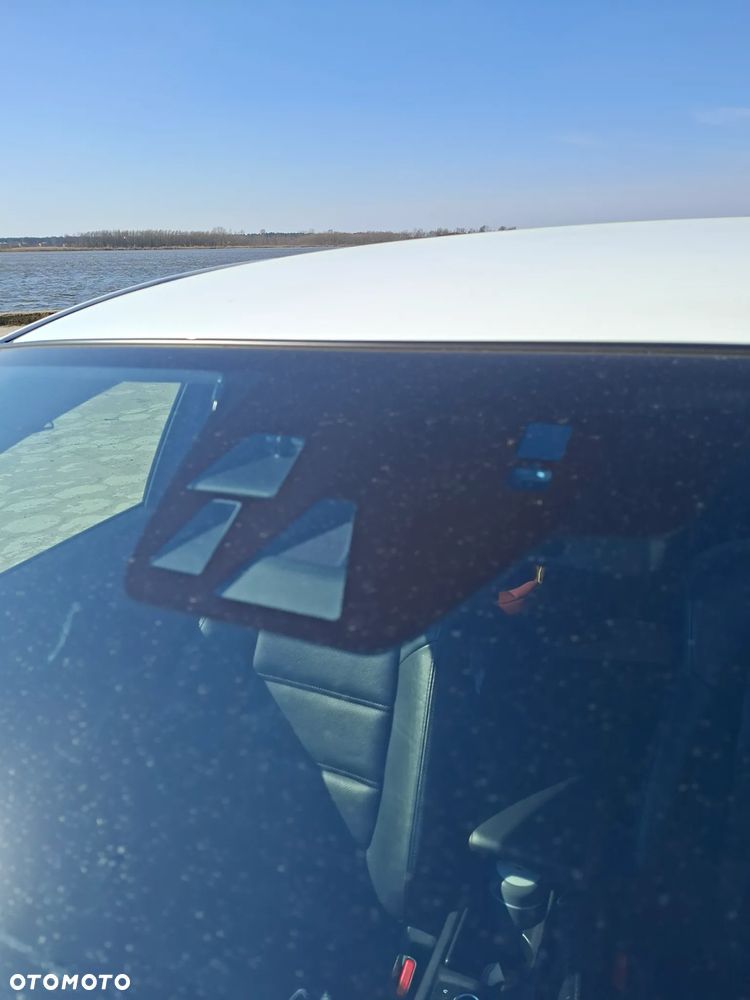 Mazda 6 2.5 Skypassion I-ELoop - 28