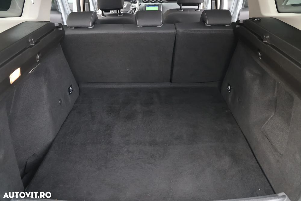 Dacia Duster 1.5 dCi 4x2 Ambiance - 30