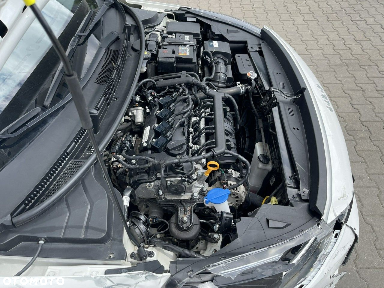 Kia Rio 1.2 Edition 7 - 12
