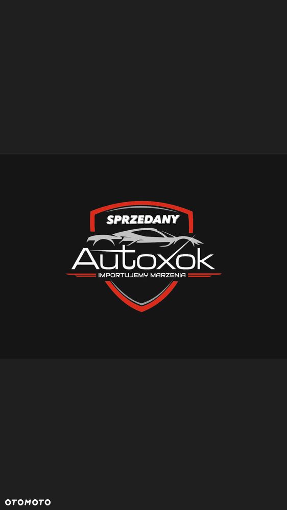 Volkswagen Golf 1.6 TDI DPF MATCH - 1