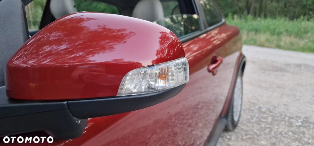Volvo C30 T5 Summum - 22