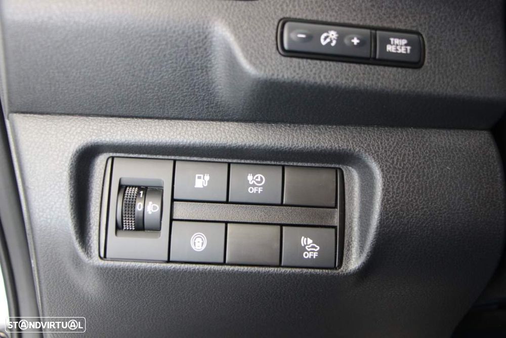 Nissan Leaf e+ Acenta - 15