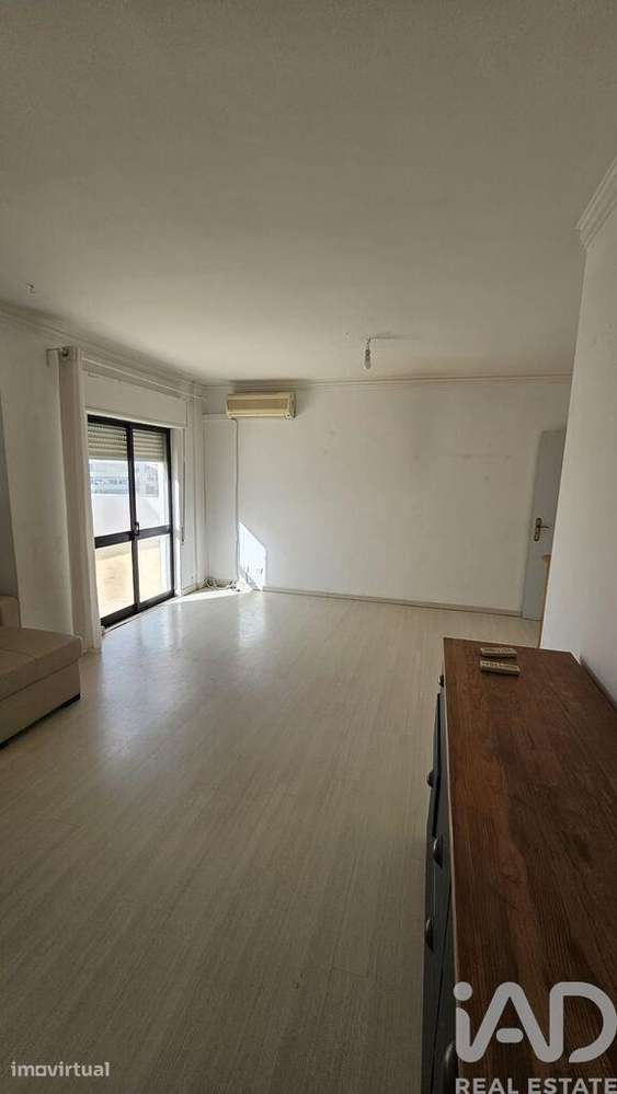 Apartamento T1 em Quarteira – pohled 3
