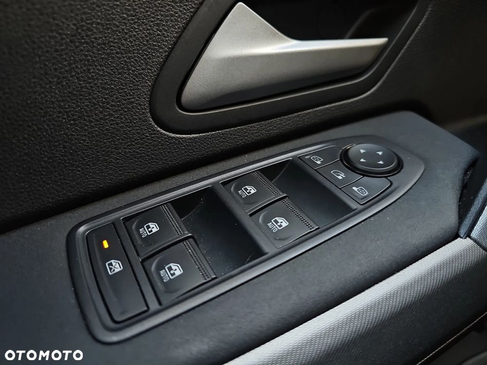 Dacia Bigster 1.8 Full Hybrid 155 Journey MMT - 18