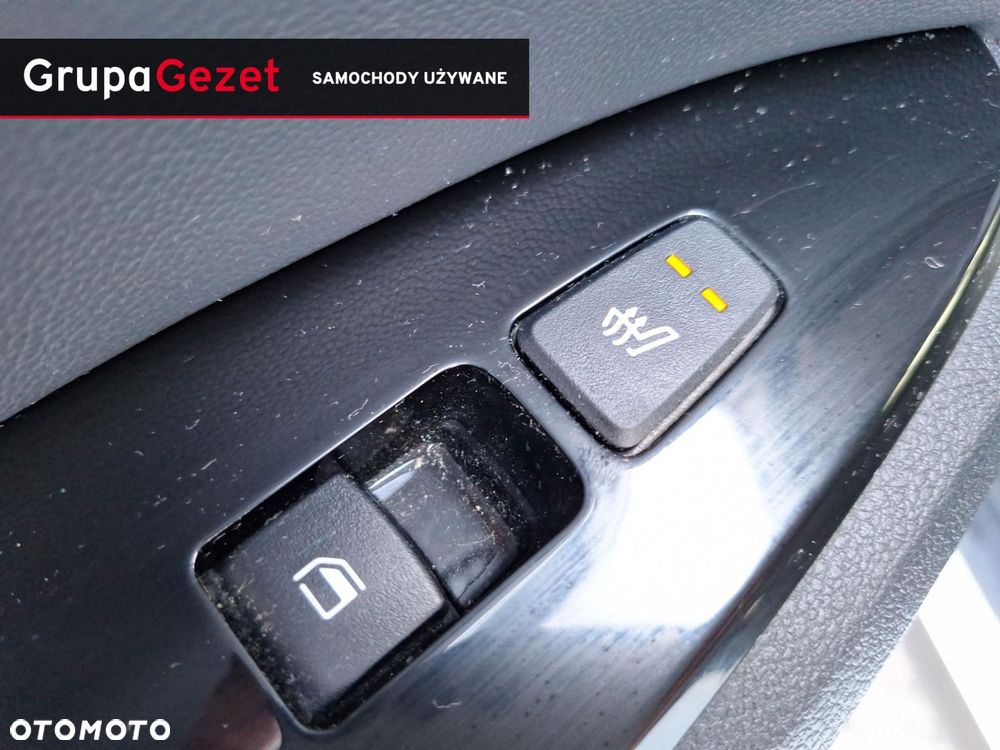 Kia Sportage 1.6 T-GDI HEV Business Line 2WD - 37