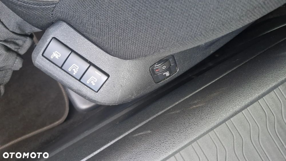 Citroën C4 Picasso BlueHDi 150 EAT6 Exclusive - 13