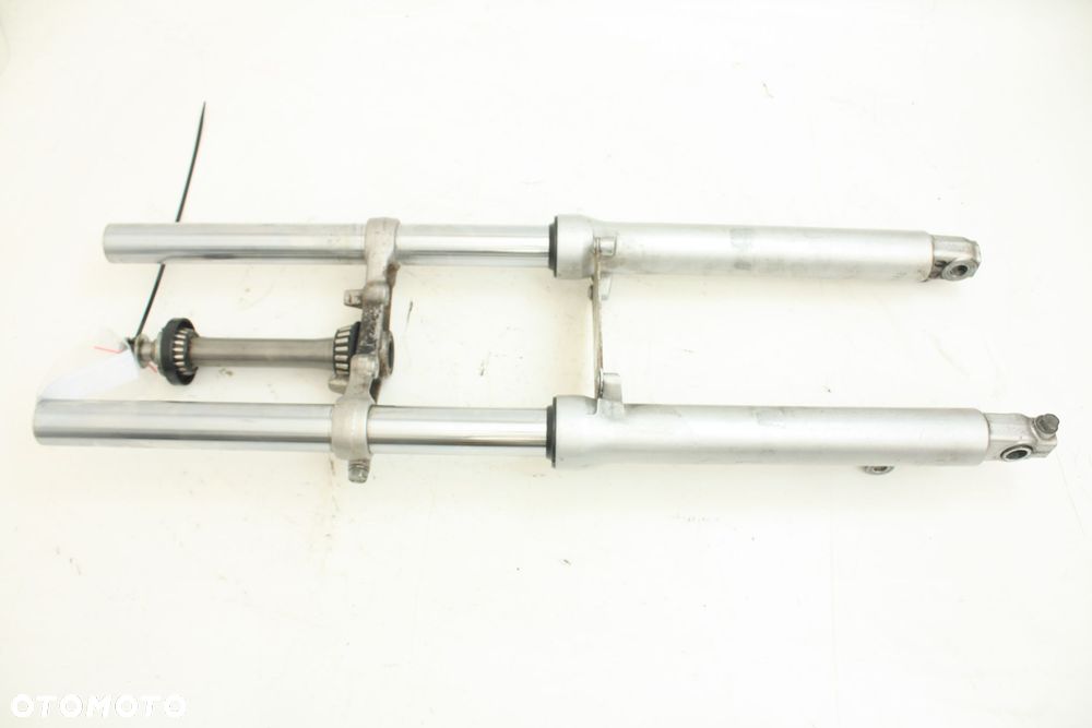 LAGI AMORTYZATOR ZAWIESZENIE Suzuki GS 500 89-95 - 2