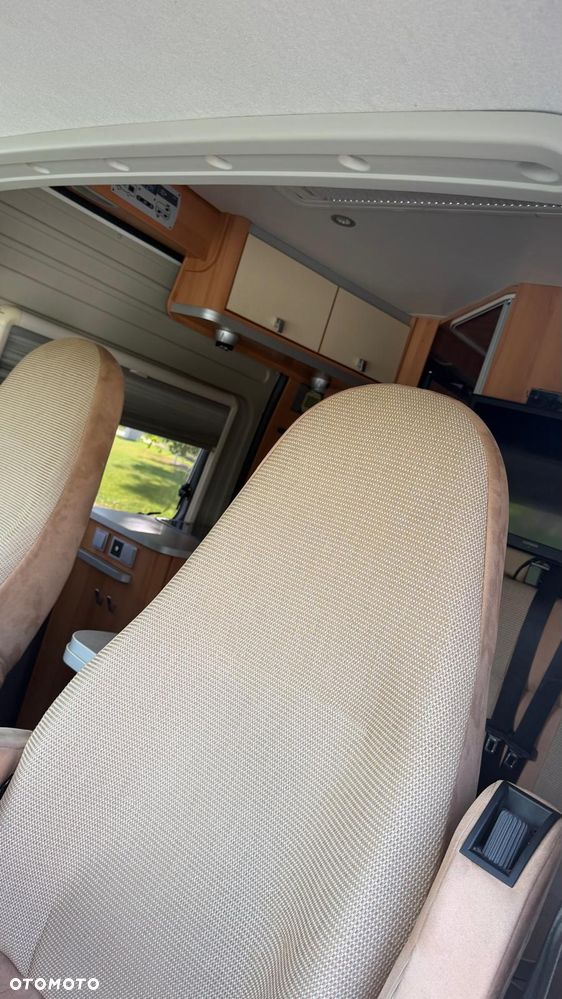 Fiat DUCATO - 17