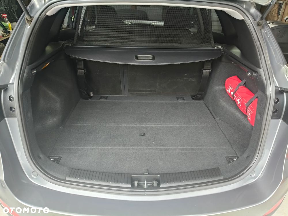 Hyundai i30 1.4 Style - 13