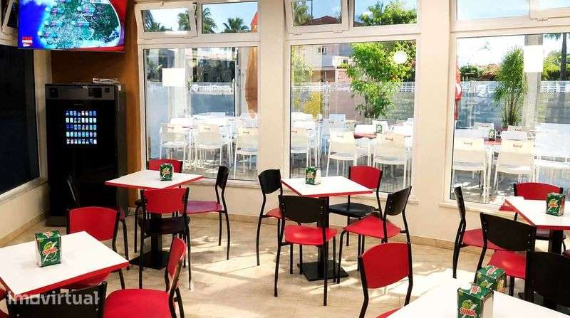 imovel comercial a venda - Grande imagem: 2/4
