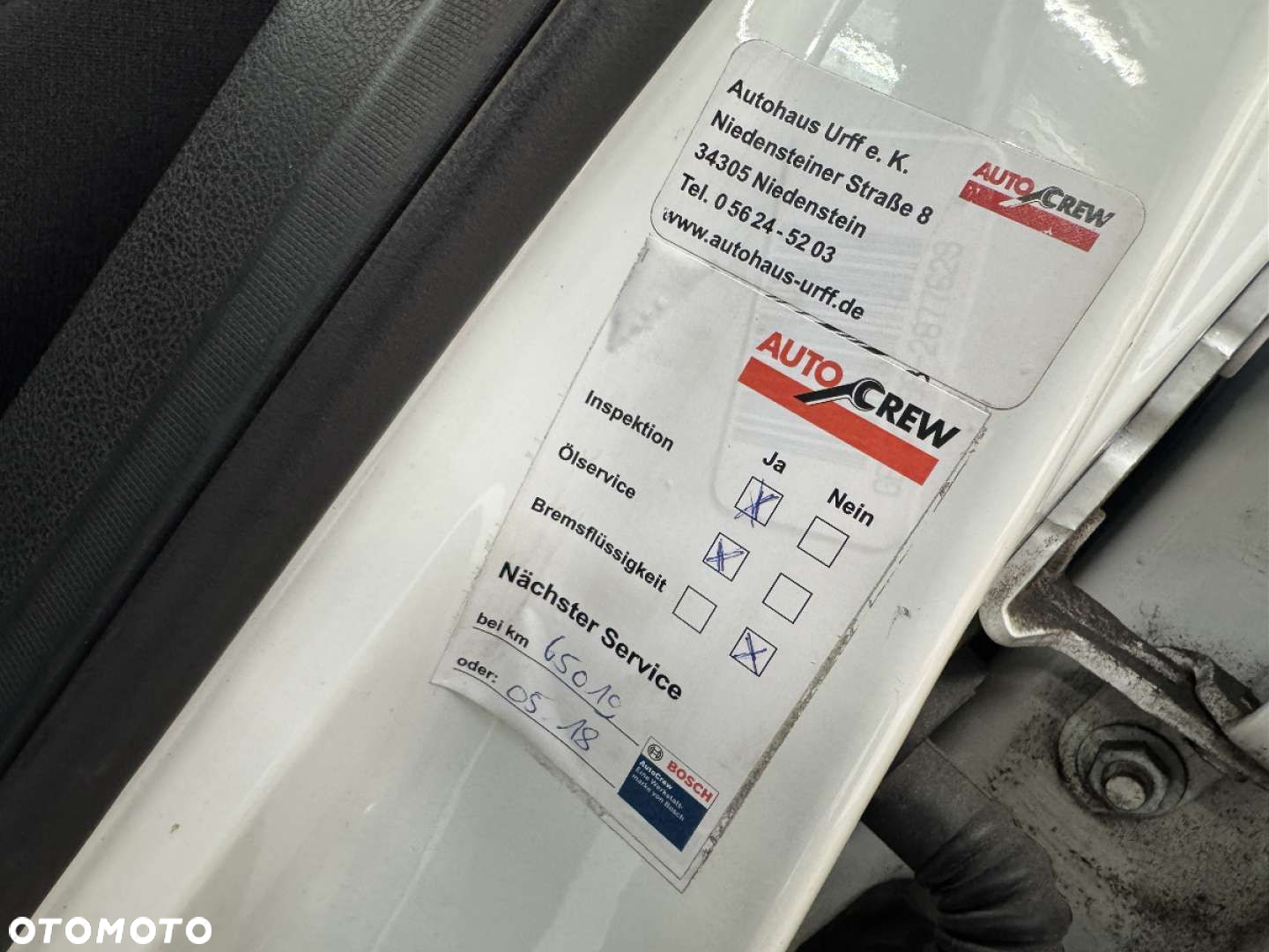 Nissan Juke - 22