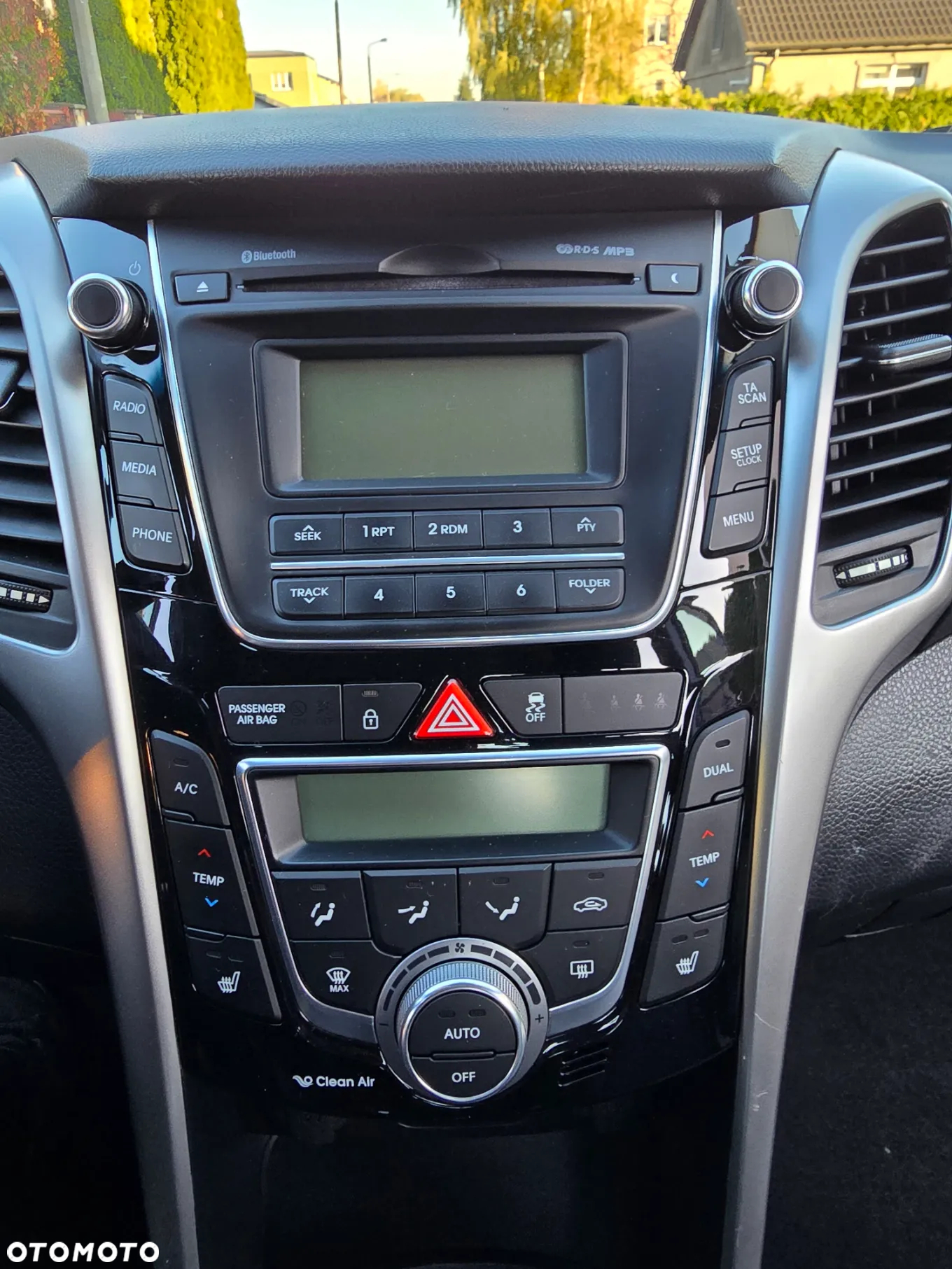 Hyundai i30 1.6 Fifa World Cup Edition - 18