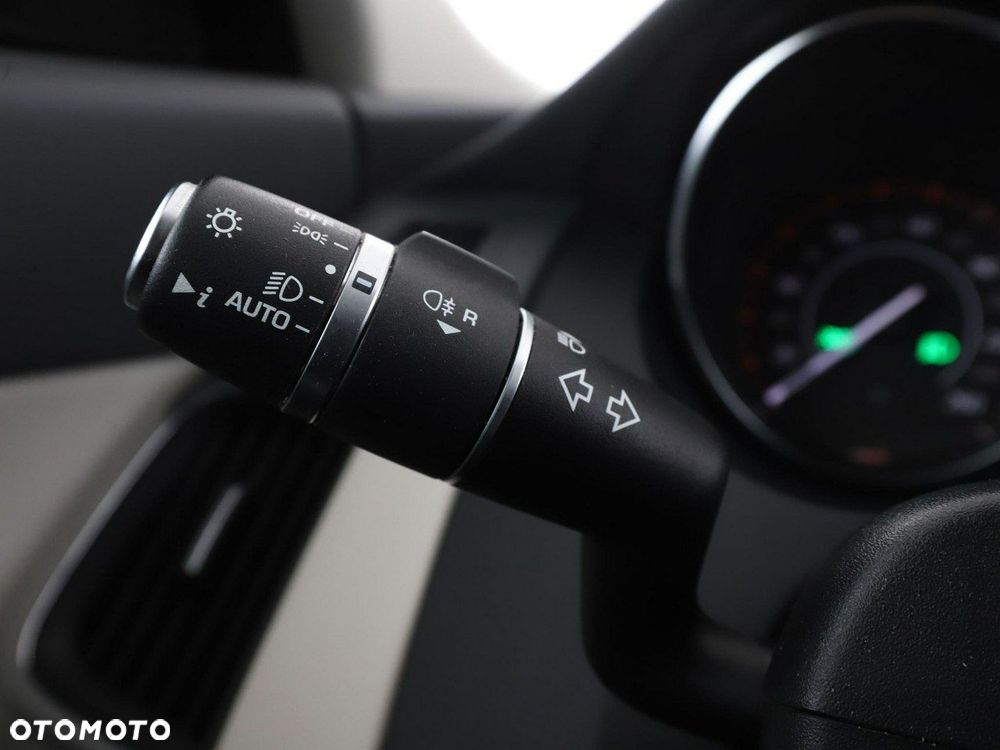 Jaguar F-Pace 2.0 i4D AWD Pure - 34