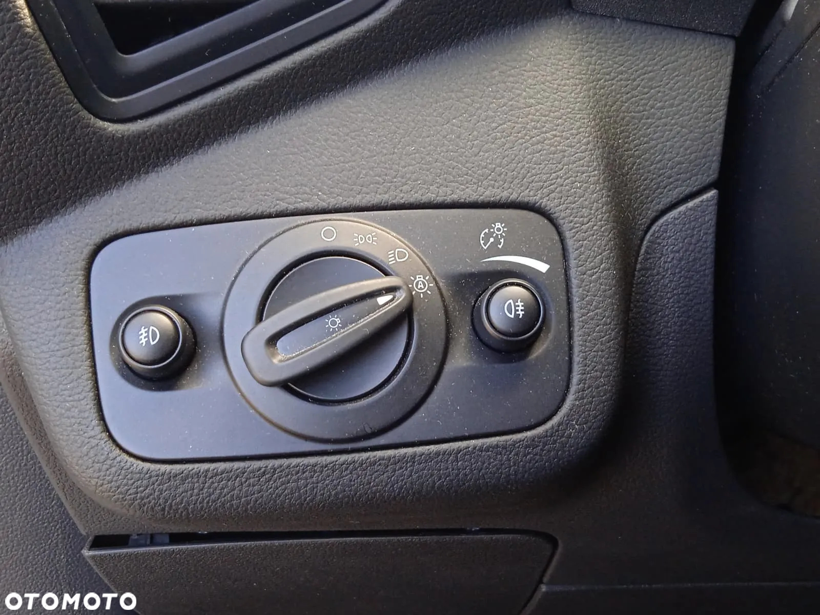 Ford C-MAX 1.0 EcoBoost Edition ASS - 28