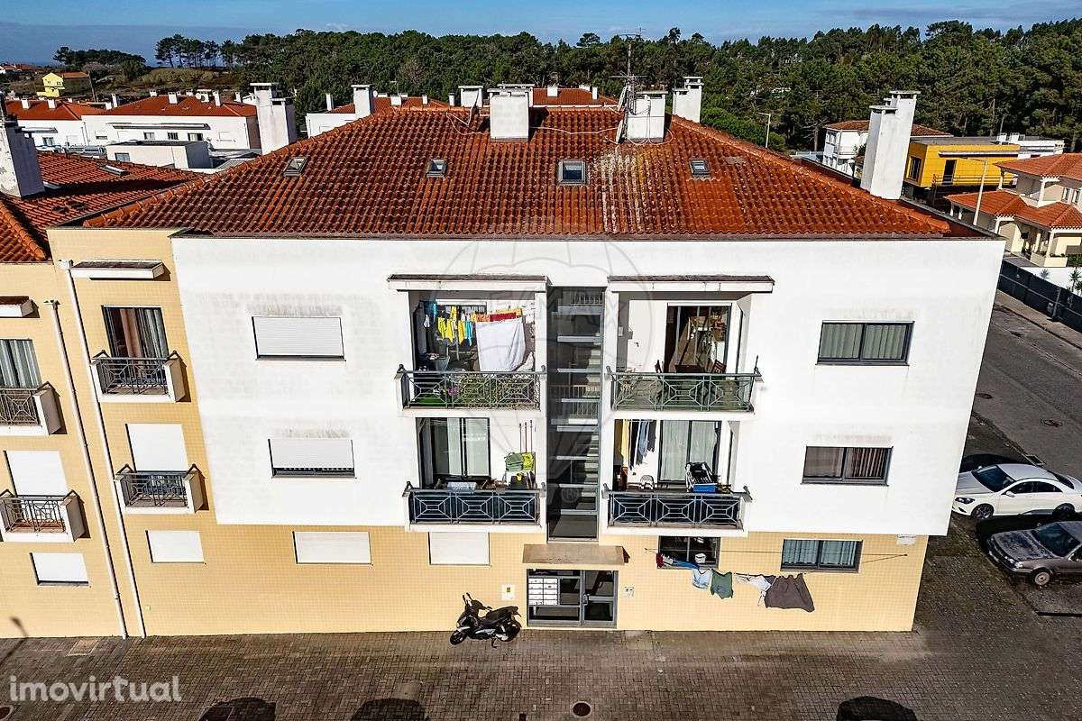 Apartamento T1 para venda - Grande imagem: 2/21