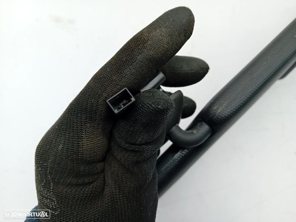 Pála de sol esquerda AUDI A3 Limousine (8YS) - 3