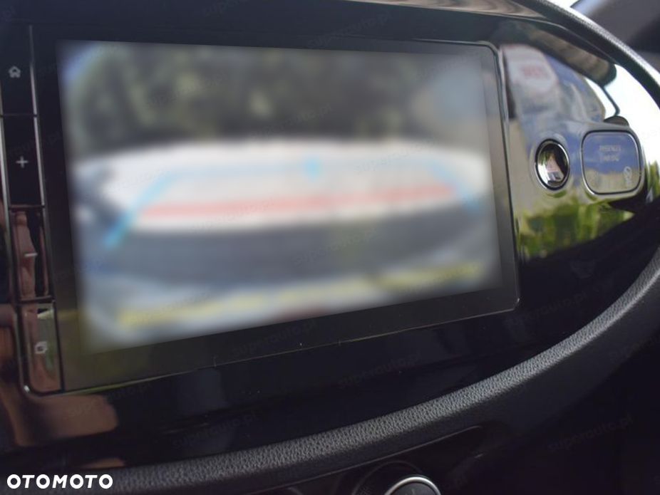 Toyota Aygo X 1.0 VVT-i Comfort - 8