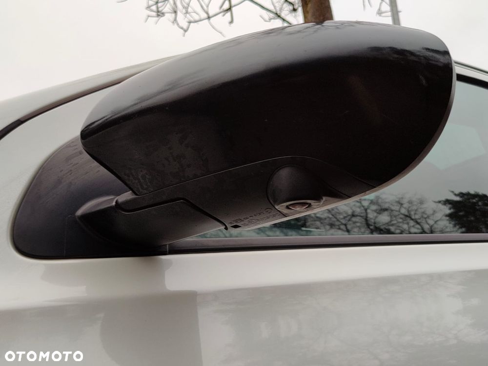 Nissan Qashqai+2 2.0 360 - 31