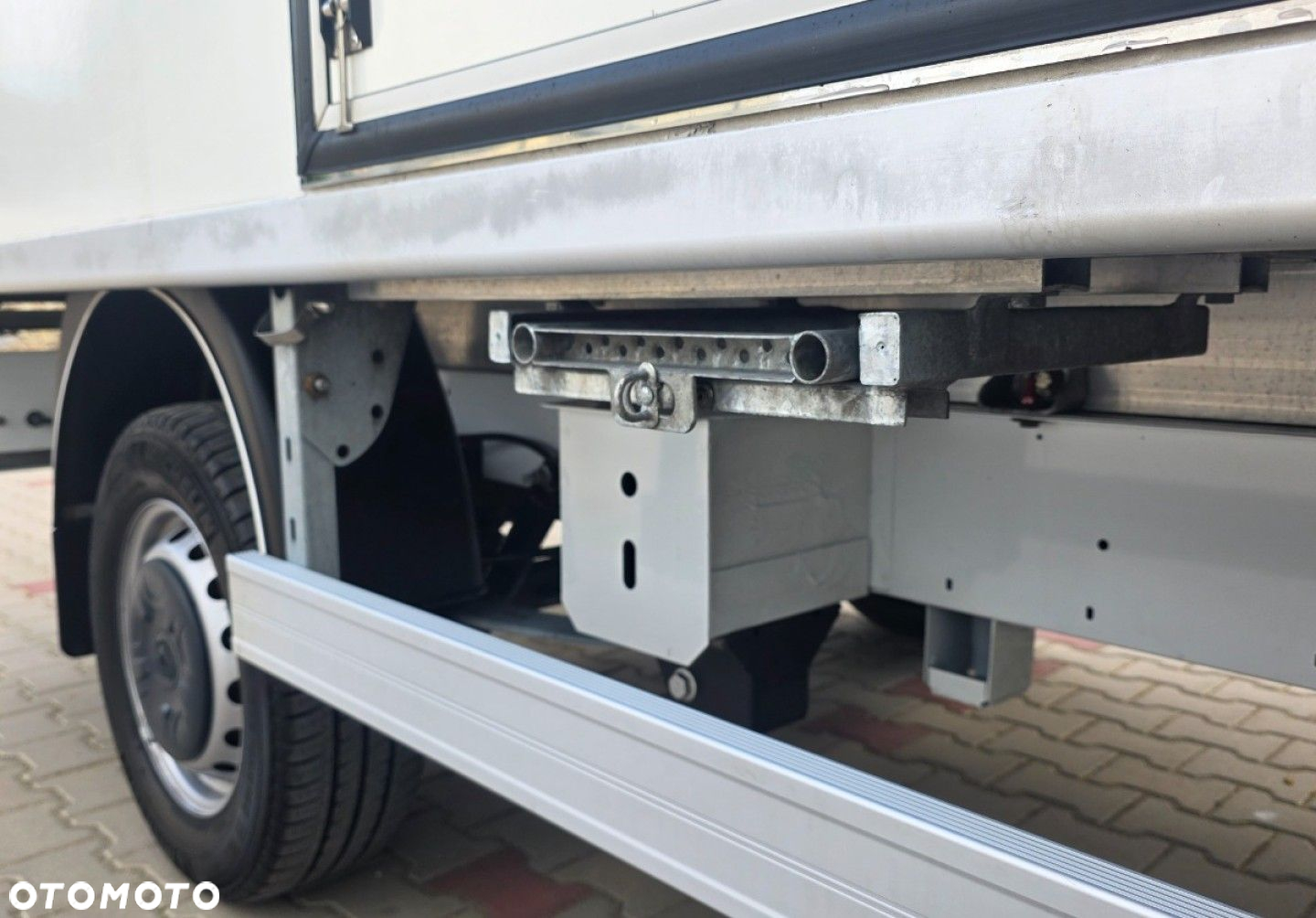 Renault Master - 29