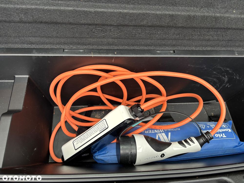 Kia Ceed 1.6 GDI PHEV L DCT - 15