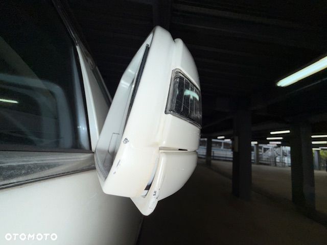 Mercedes-Benz Klasa S - 33