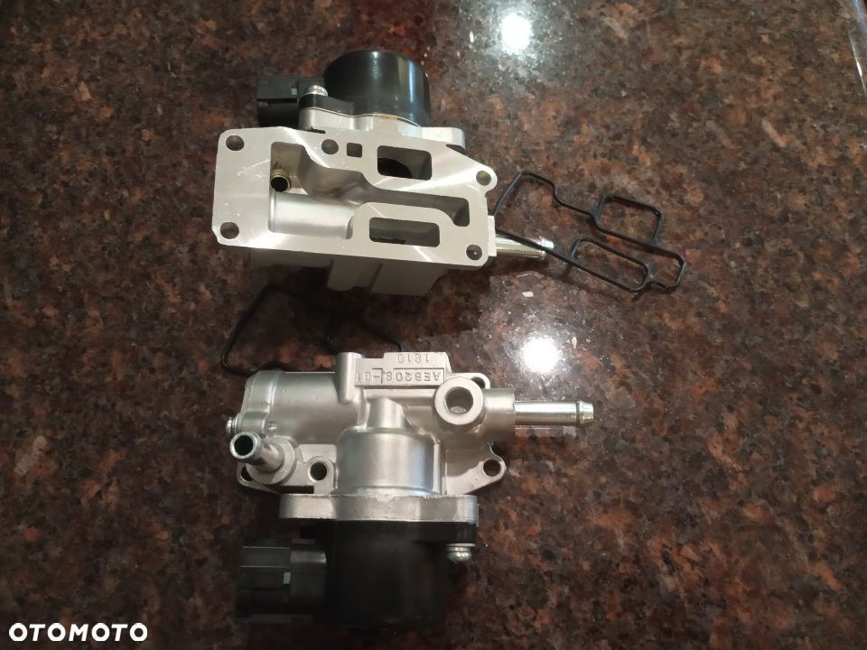 silniczek silnik krokowy Nissan SUNNY BLUEBIRD primera p11 p12 sentra tino 237814M500 1.5 1.6 1.8 2.0 2.2 maxima 3.0 Infiniti I30 i35 3.5 QX j35 237814M50A 237815M401 237812Y011 237812Y010 237814M500 - 1