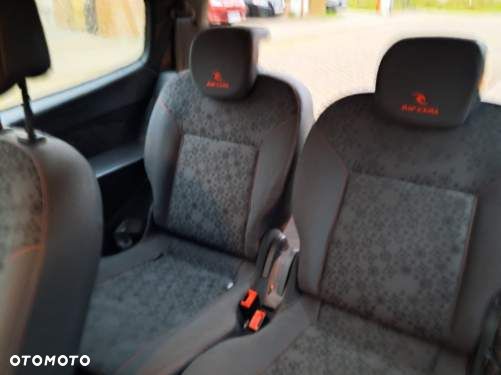 Renault Twingo - 7