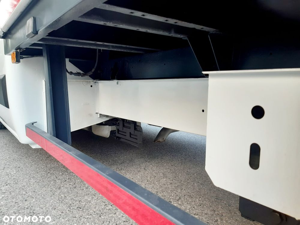 Opel Movano - 20