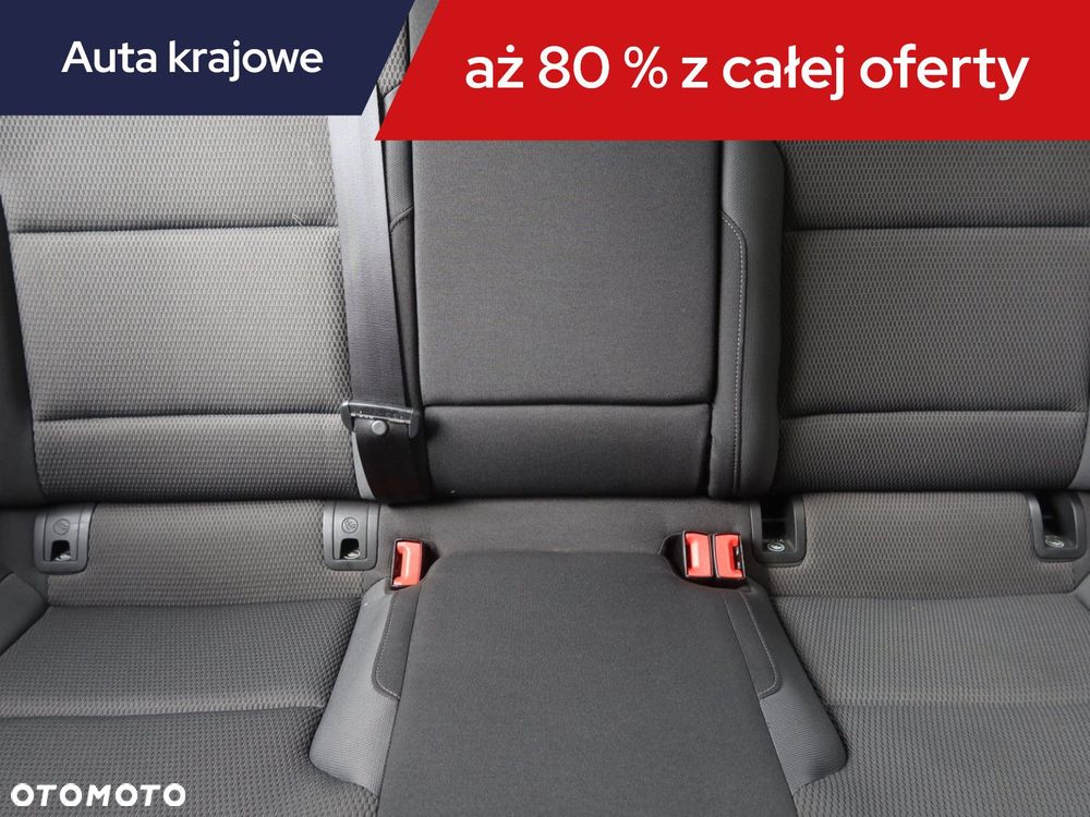 Volkswagen Golf Variant 2020
