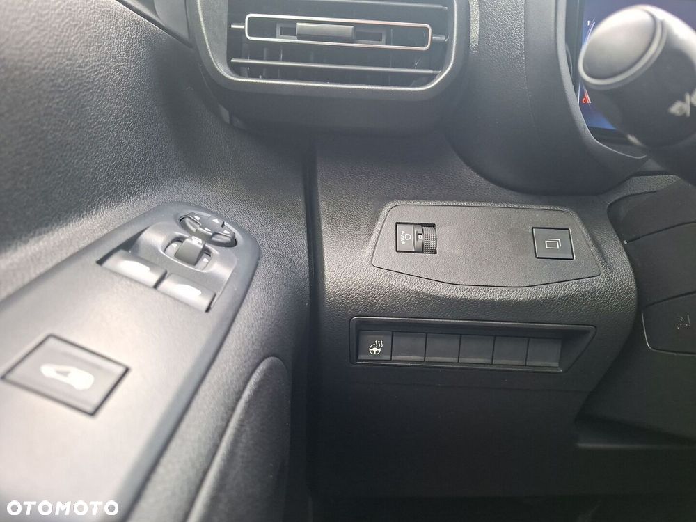 Toyota PROACE CITY - 18