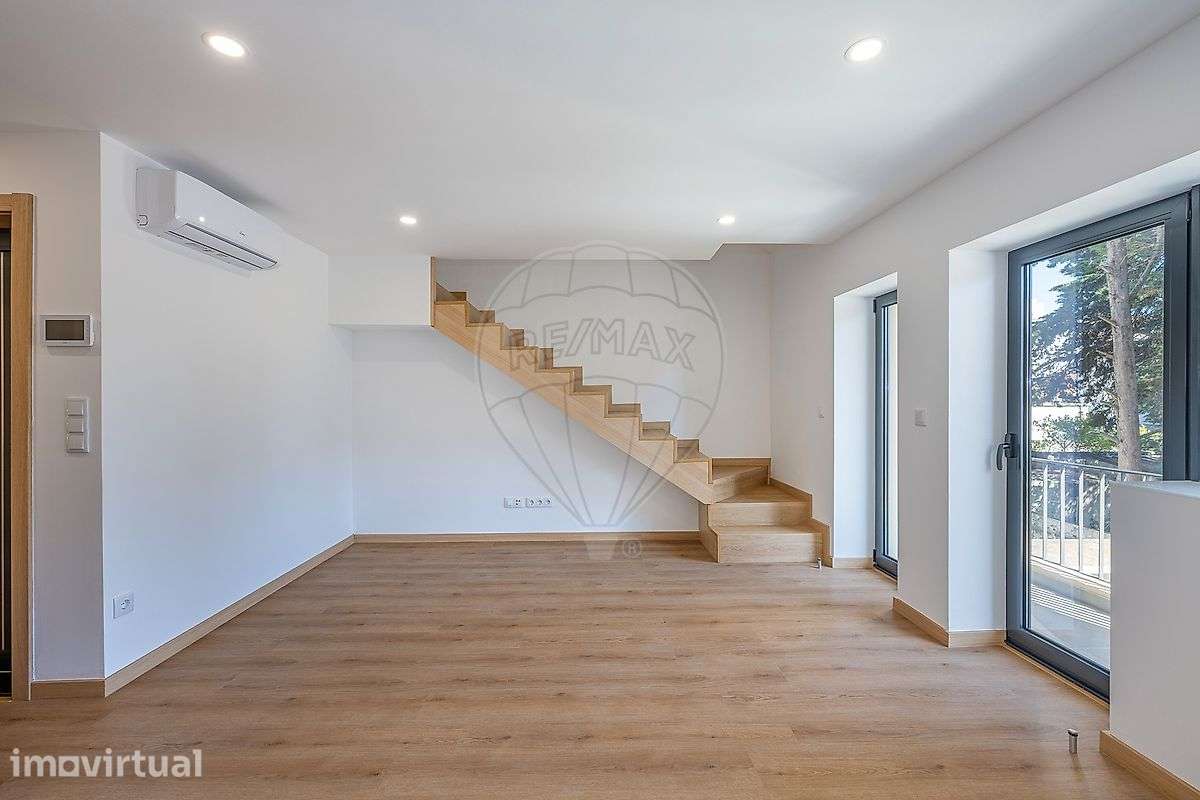 Apartamento T3 para venda - Grande imagem: 2/41