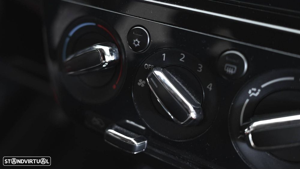 Mitsubishi Space Star 1.2 Intense - 36