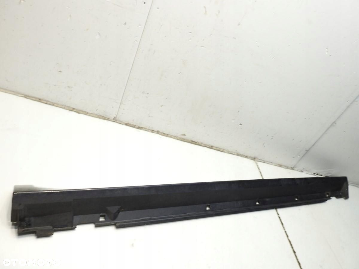 LISTWA NAKŁADKA PROGU LEWA 61K SUBARU IMPREZA III GH - 6