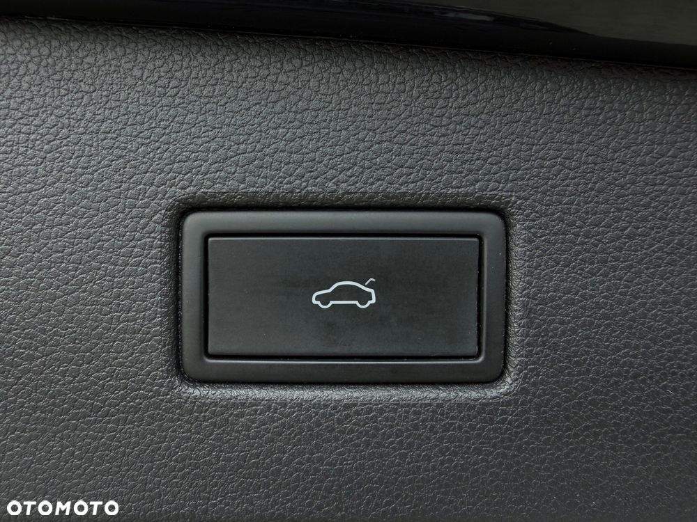 Volkswagen Tiguan 1.5 TSI OPF DSG R-Line - 21