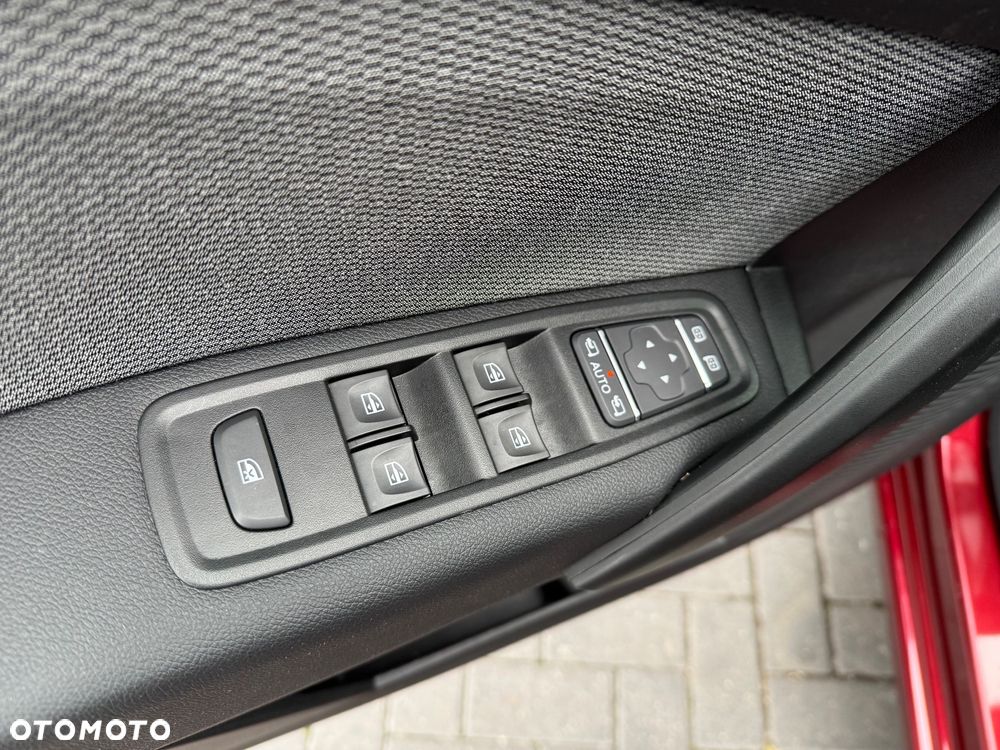 Renault Kangoo - 12