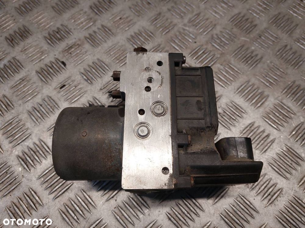 POMPA STEROWNIK ABS TOYOTA AVENSIS T25 2.0 D4D 44540-05031 - 1