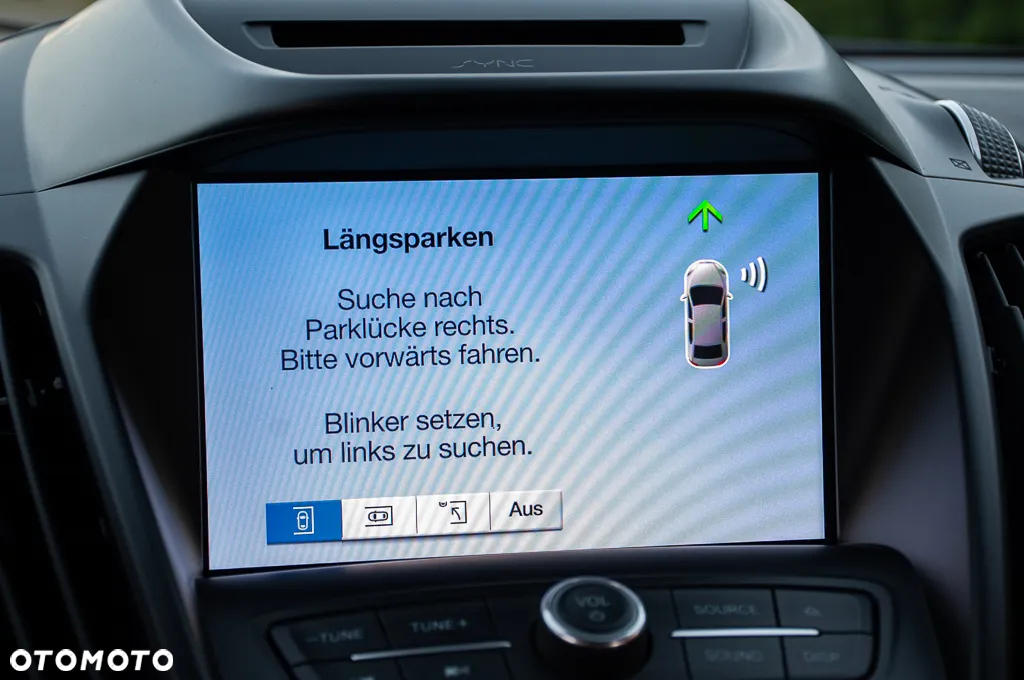 Ford Kuga 2.0 TDCi AWD ST-Line - 28