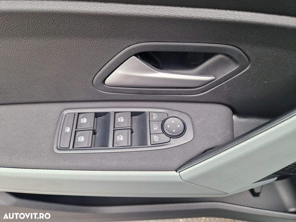 Dacia Duster 155 Extreme - 17