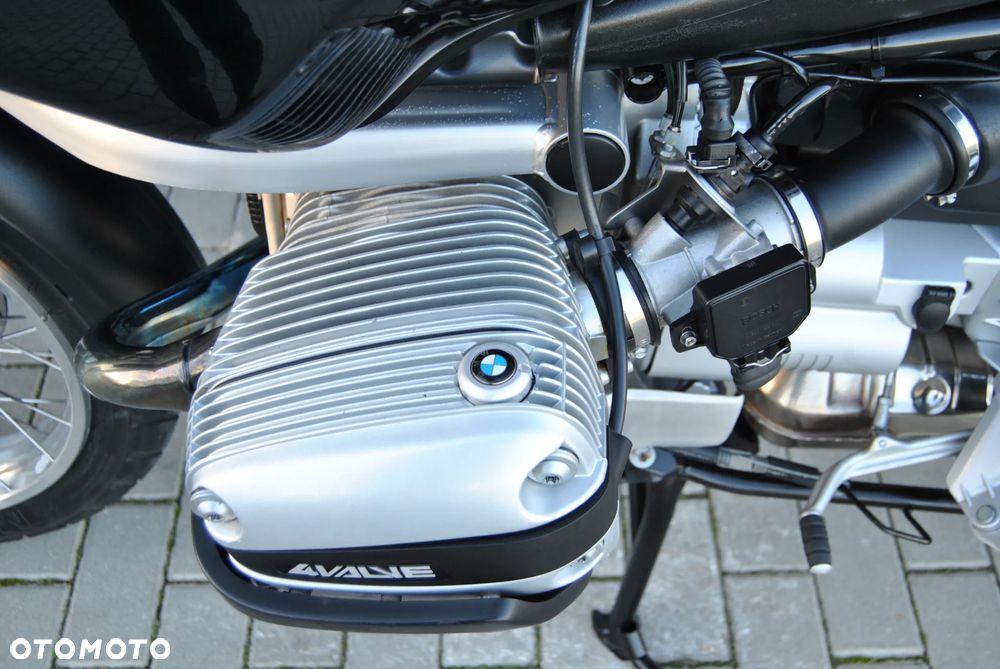 BMW GS - 34