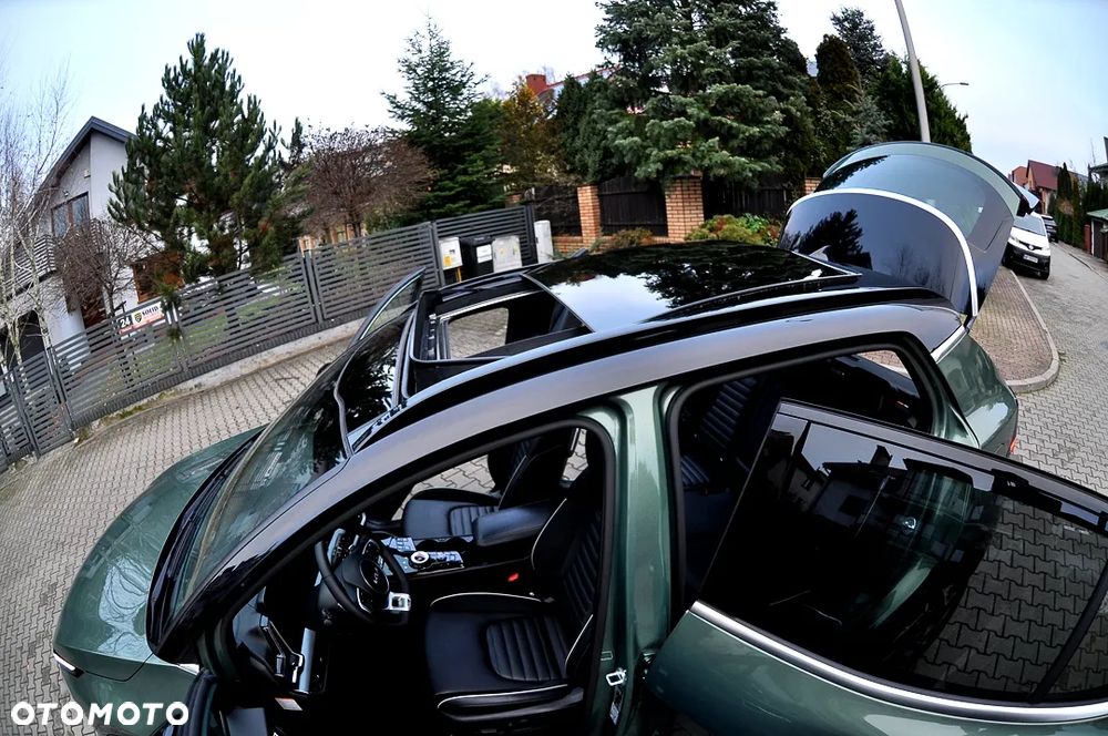 Kia Sportage 1.6 T-GDI GT Line 4WD DCT - 22